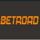 Betroad