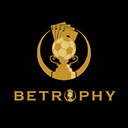 Betrophy