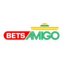 Bets Amigo