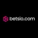 Betsio