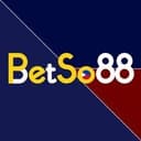 Betso88