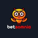 Betsomnia