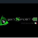 Betsport24