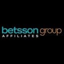 Betsson Group Affiliates