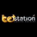 betstation