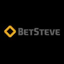 BetSteve