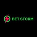 BetStorm