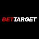 BetTarget