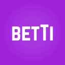 Betti