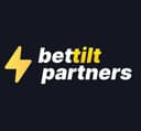 Bettilt Partners