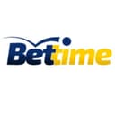 Bettime