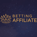 Betting Affiliates