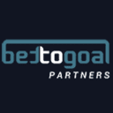 Bettogoal Affiliates