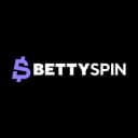 Bettyspin
