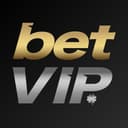 BetVip