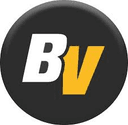BetVisa Affiliates