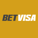 Betvisa