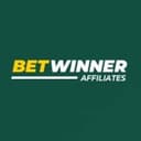 Betwinner Affiliates