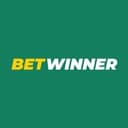 BETWINNER