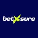 Betxsure Affiliates