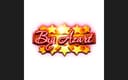 Big Azart
