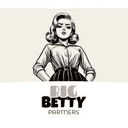 Big Betty Partners