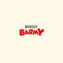 Bingo Barmy