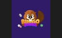 BingoBonga