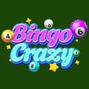 BingoCrazy