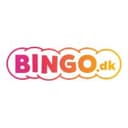 Bingo.dk