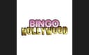 Bingo Hollywood