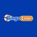 Bingo Liner