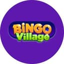 BingoVillage