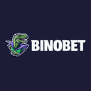 Binobet