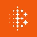 Bitcasino.io