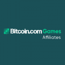 Bitcoin.com Games Affiliates