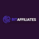 Bitfiring Affiliates