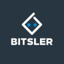 Bitsler