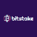 BitStake