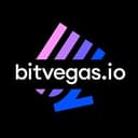 Bitvegas