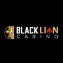 Black Lion Casino Affiliate