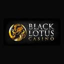 Black Lotus Casino