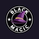 Black Magic