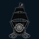 BlackFlag Affiliates