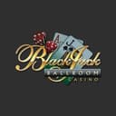 Blackjack Ballroom