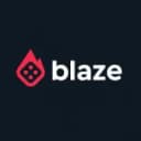 Blaze Affiliates