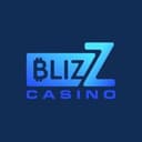 Blizz