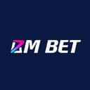 Bm.bet