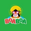 BoaBoa