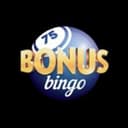Bonus Bingo